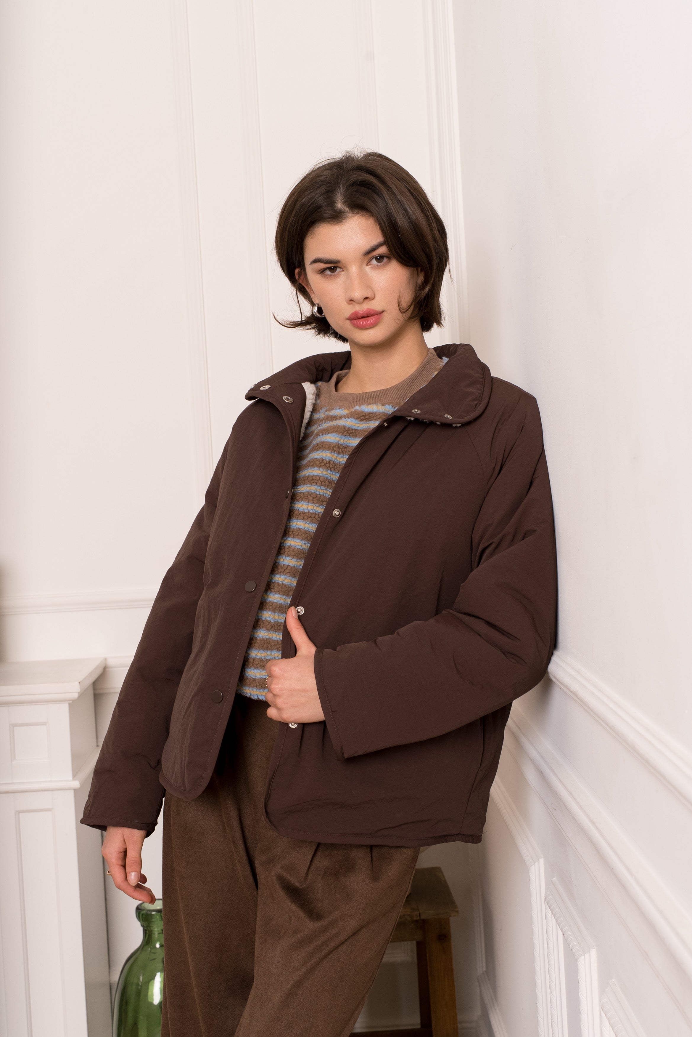 DISCOUNTS AND OFFERS