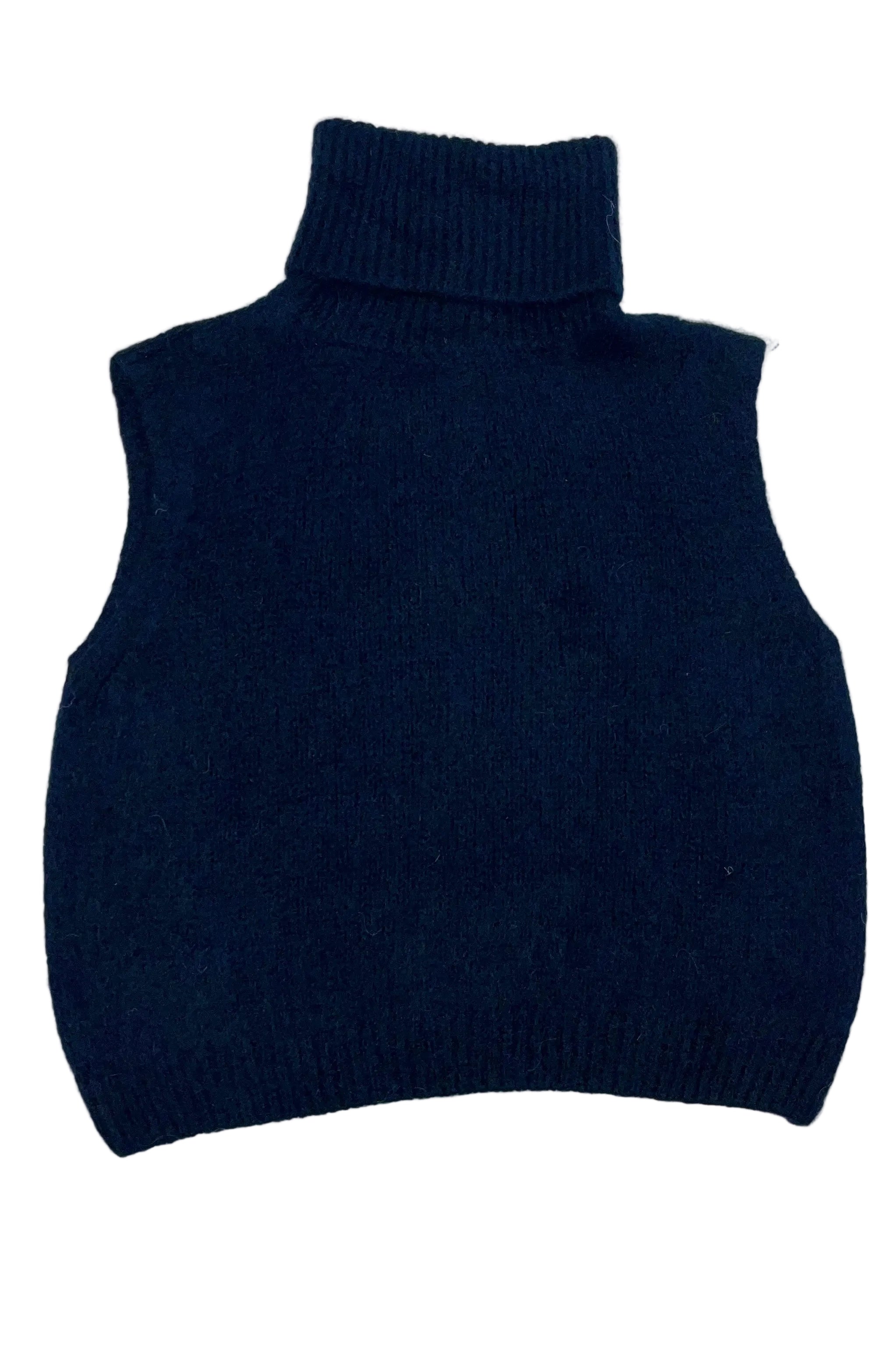 Vest Alix