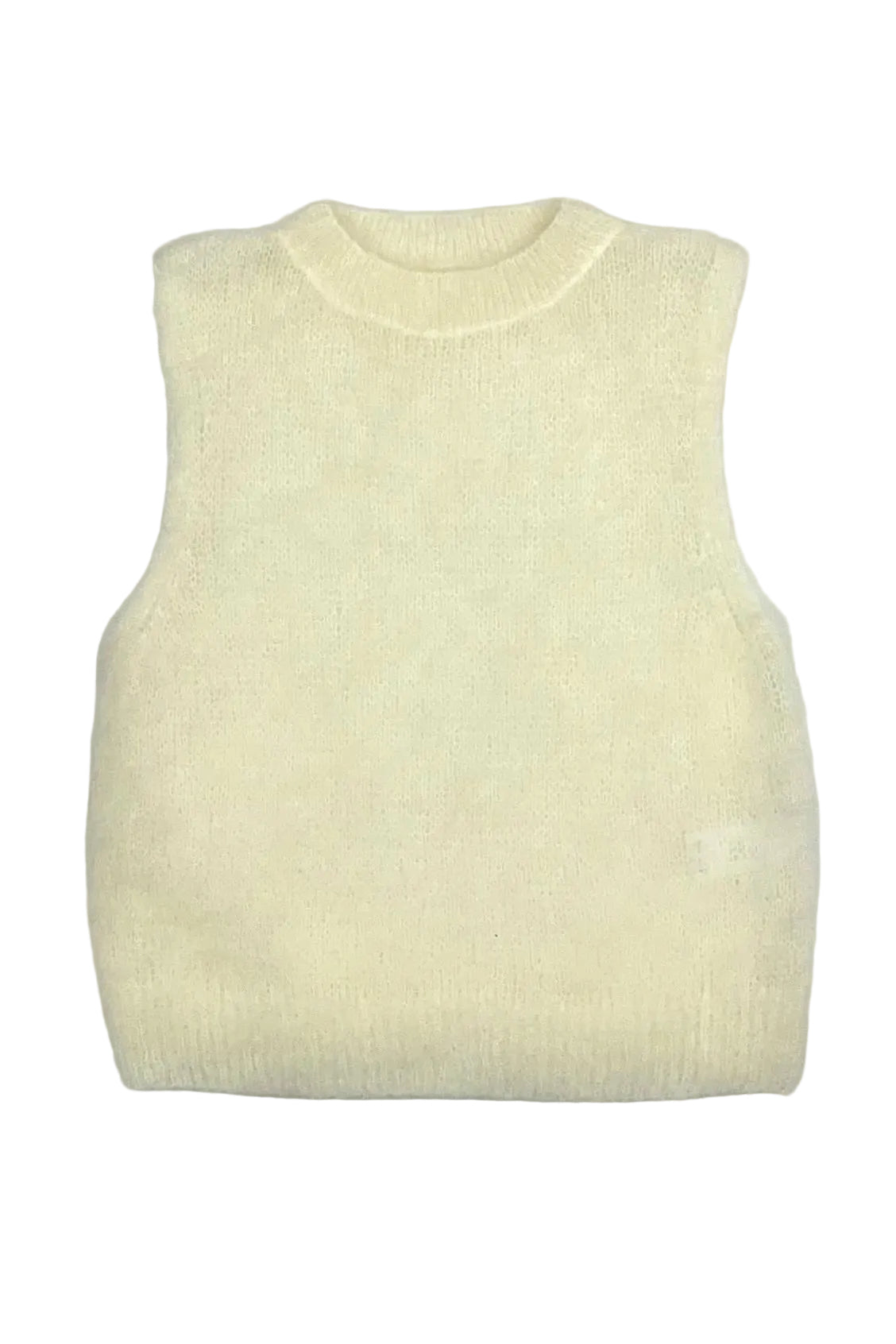Vest Mía 