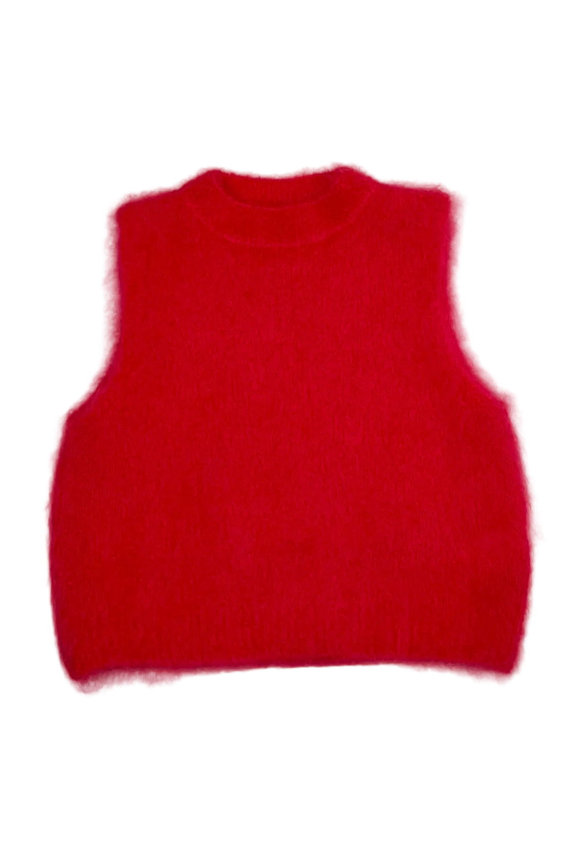 Vest Mía 