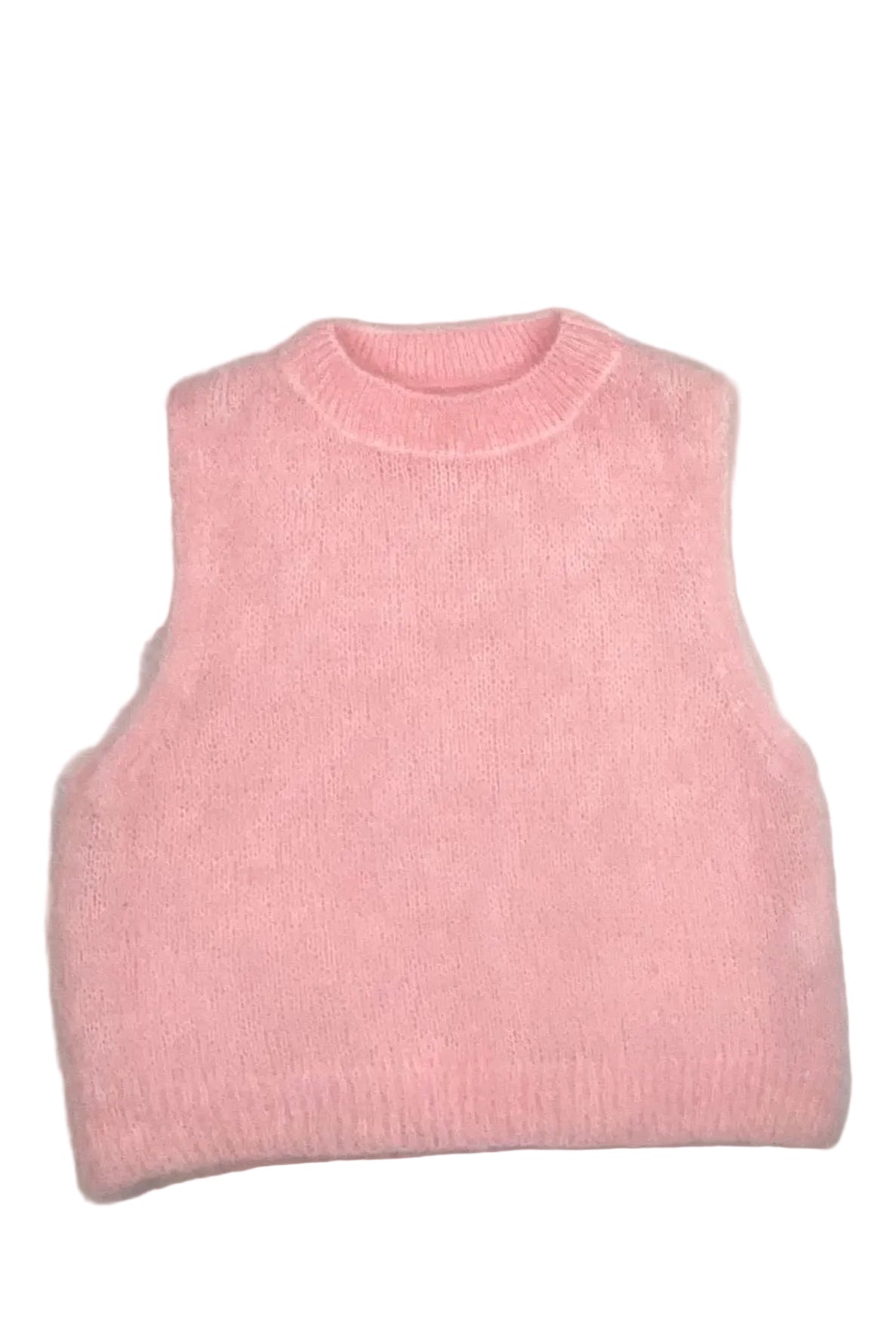 Vest Mía 