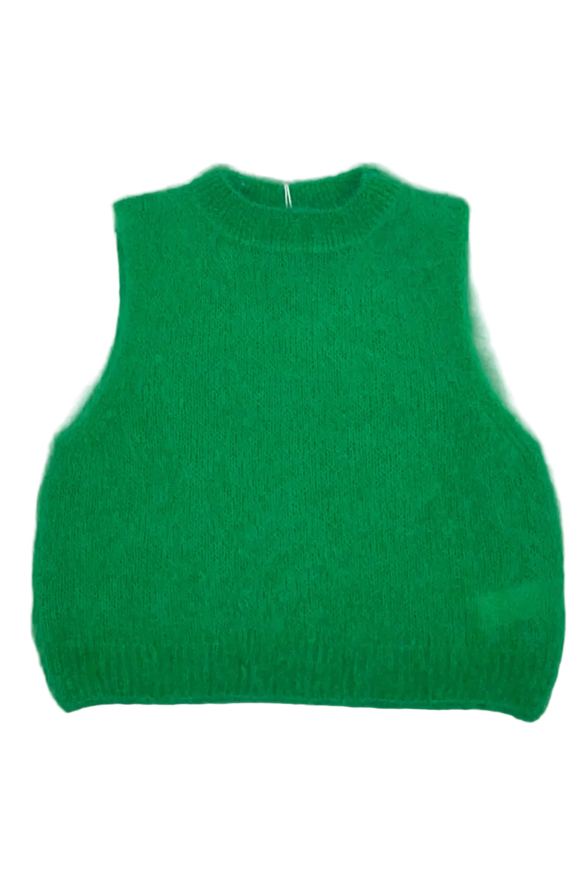 Vest Mía 