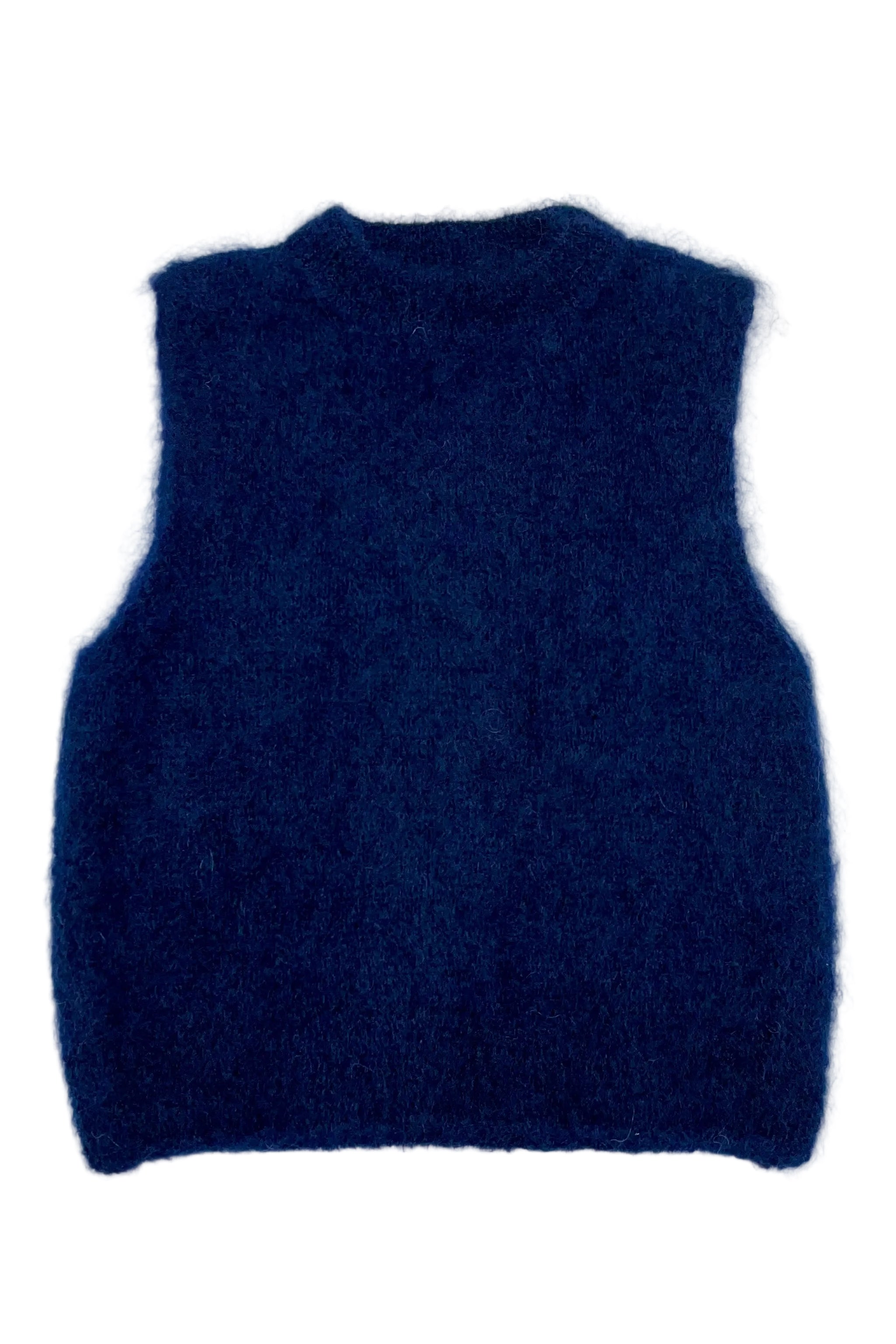 Vest Mía 