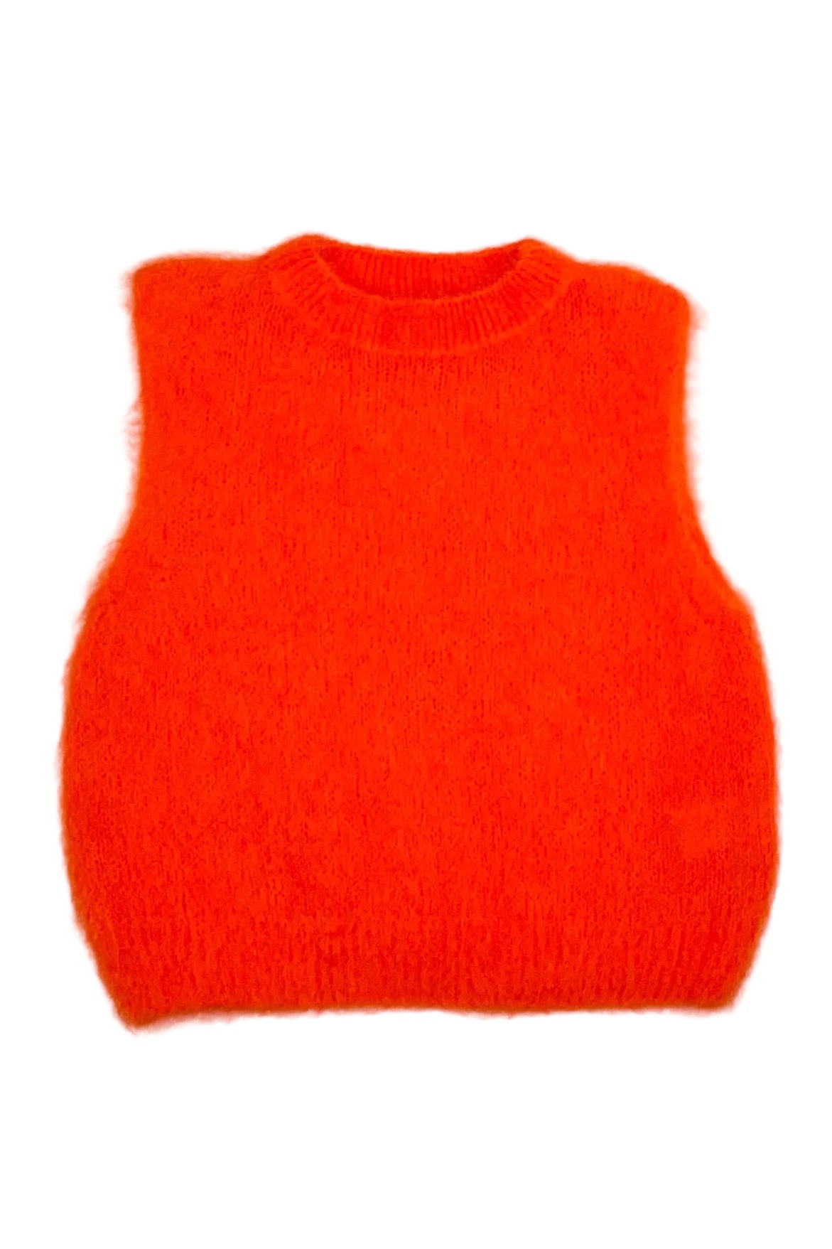 Vest Mía 