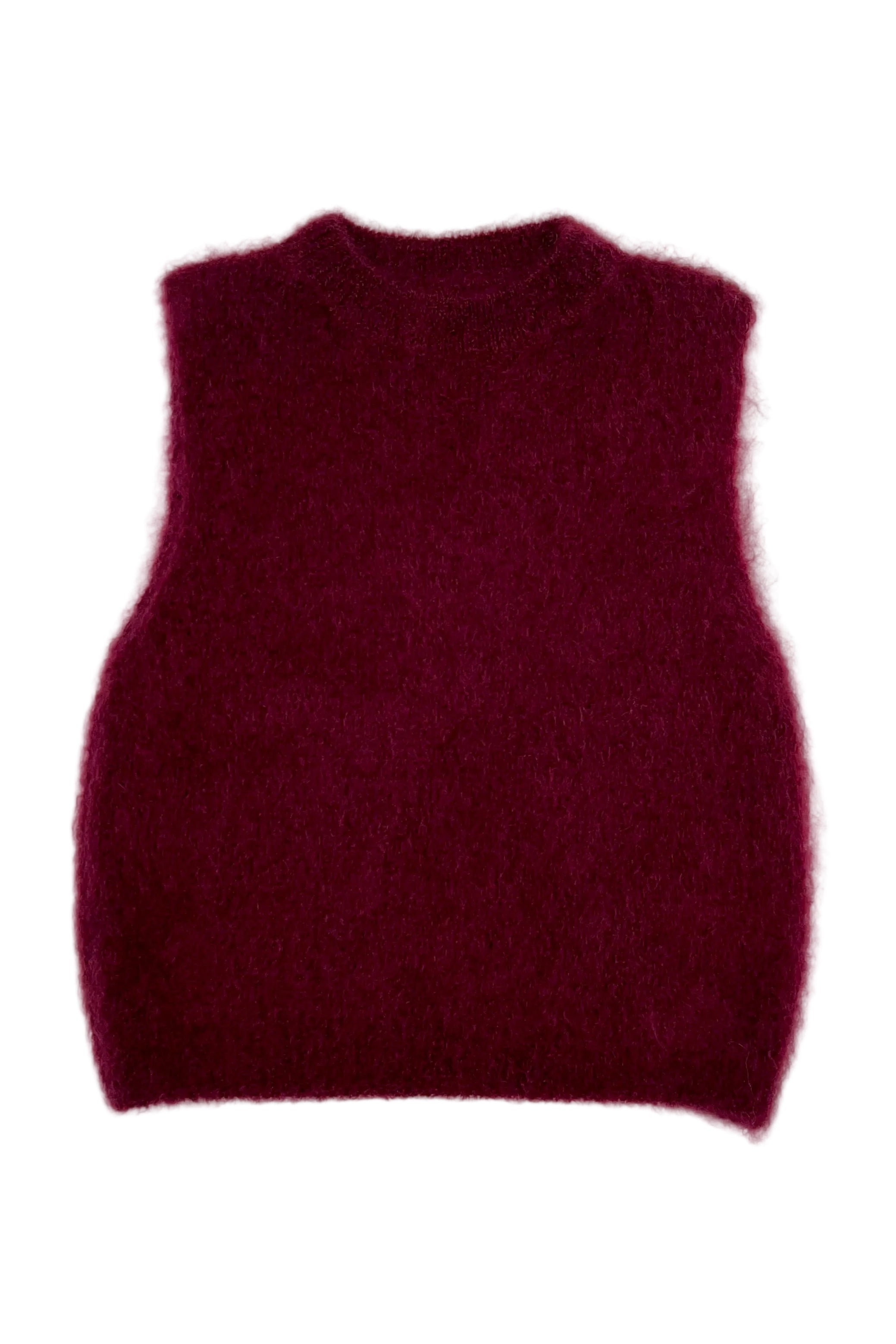 Vest Mía 