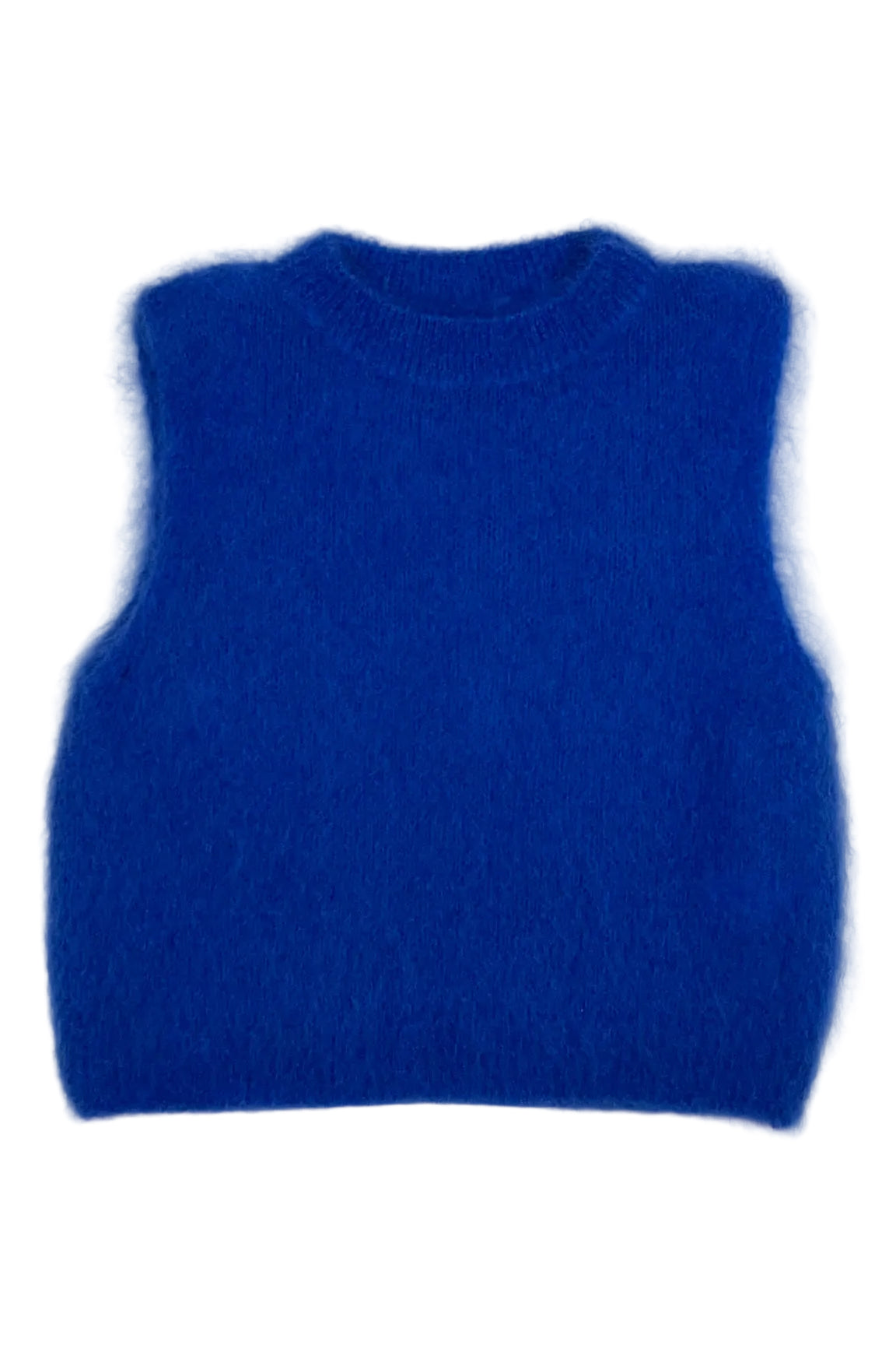 Vest Mía 