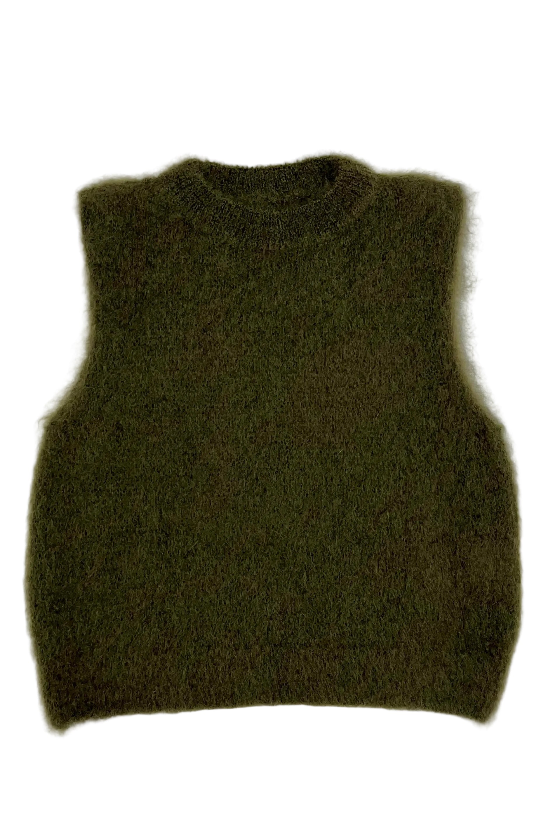 Vest Mía 