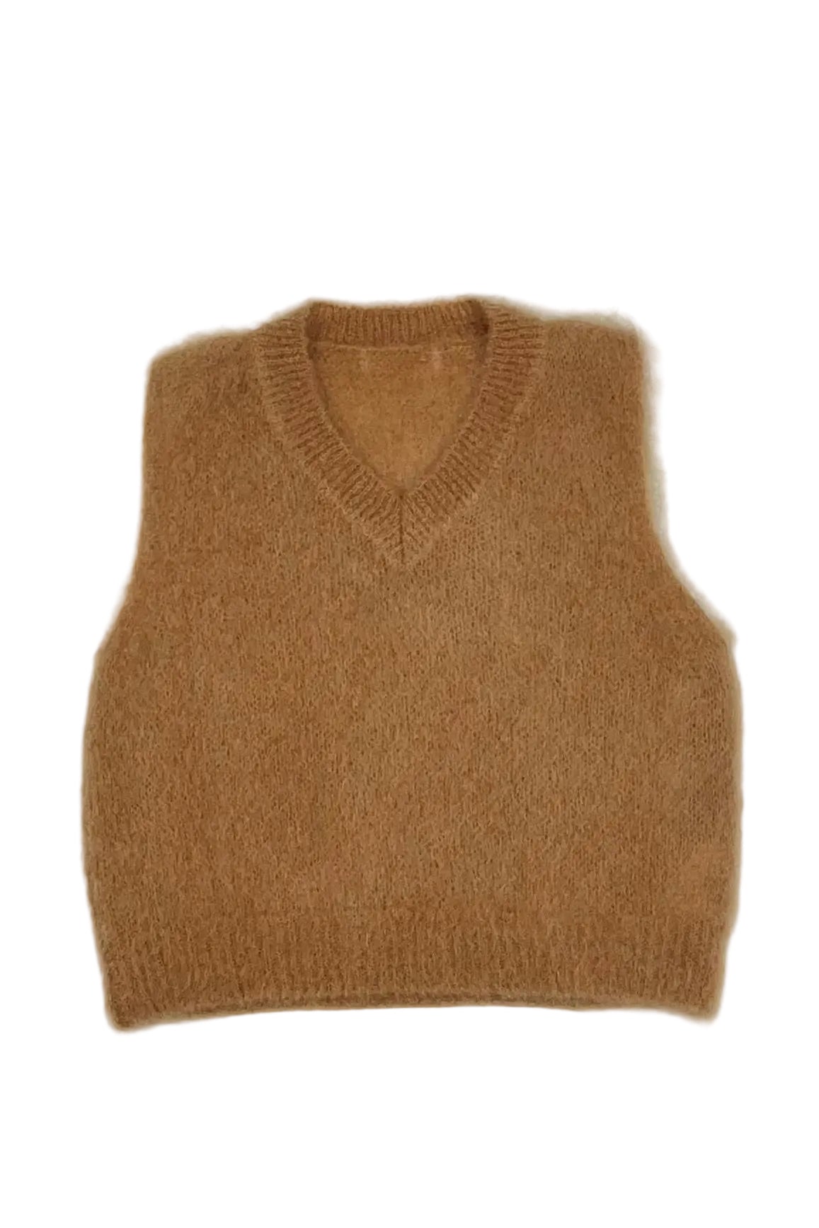Vest Lotte