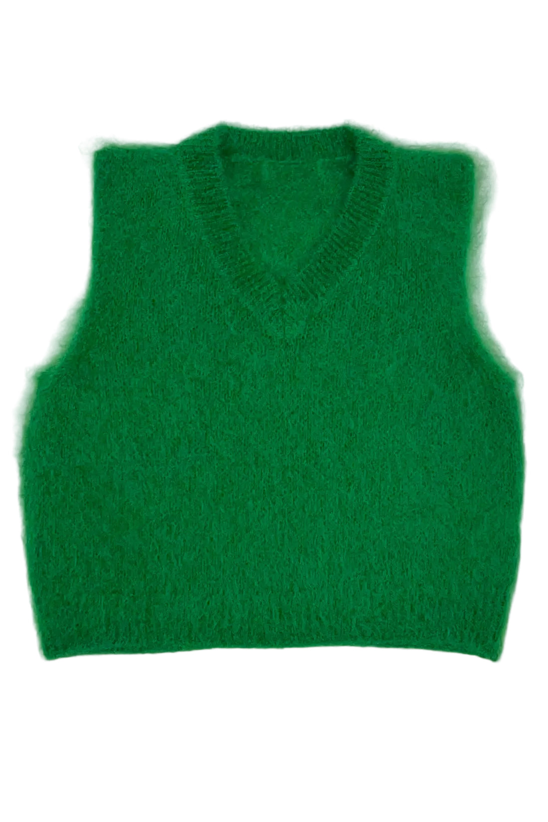 Vest Lotte