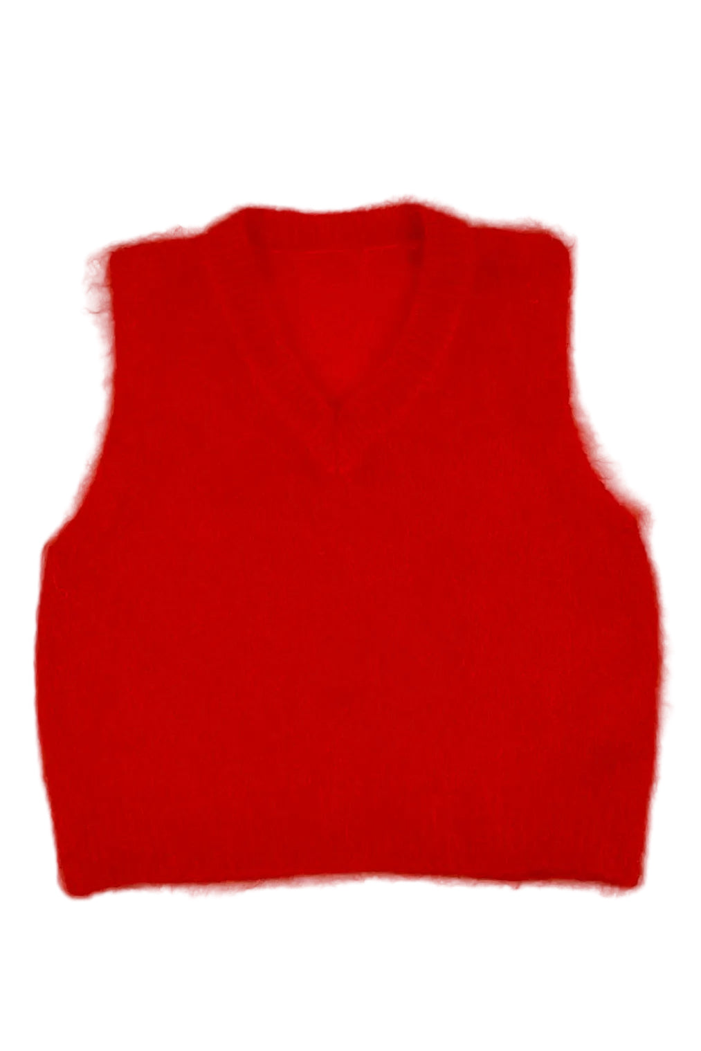 Vest Lotte