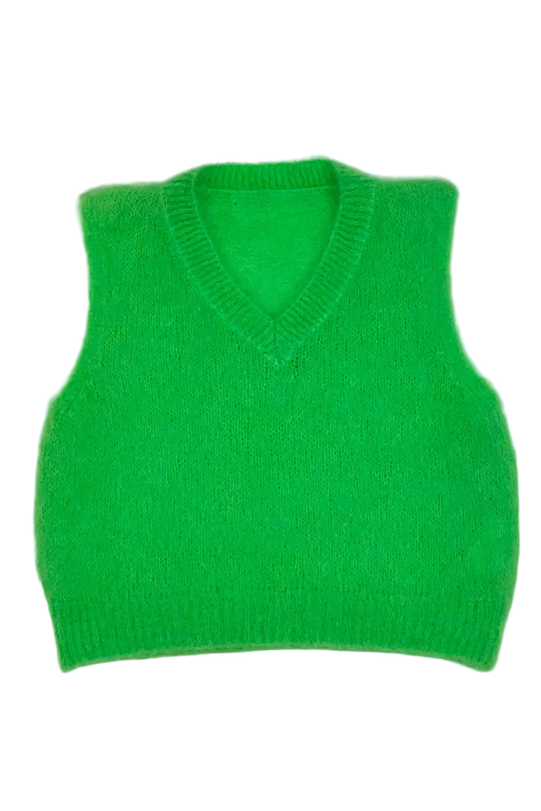Vest Lotte