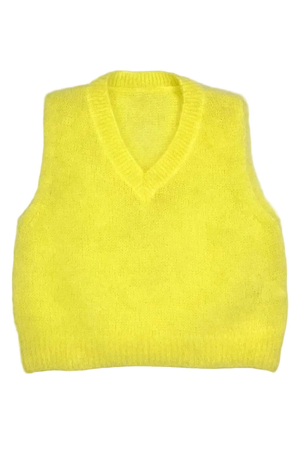 Vest Lotte