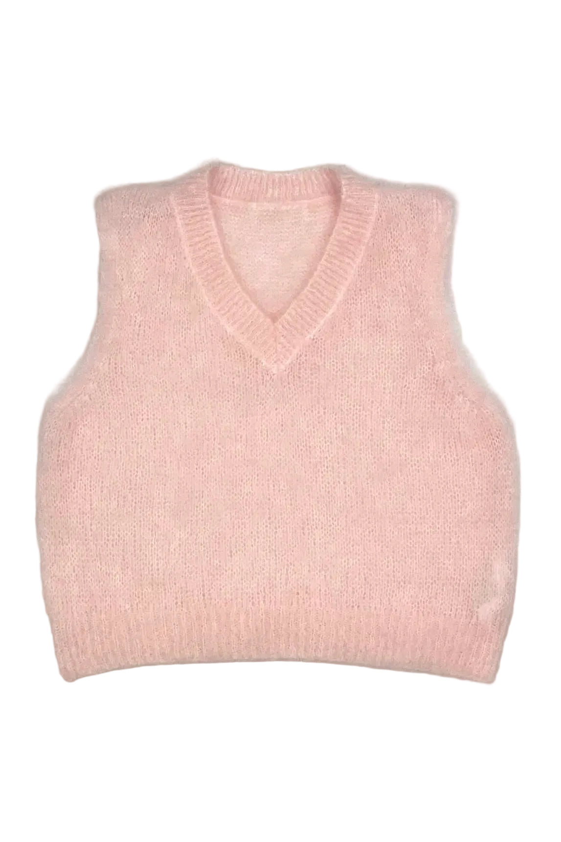 Vest Lotte