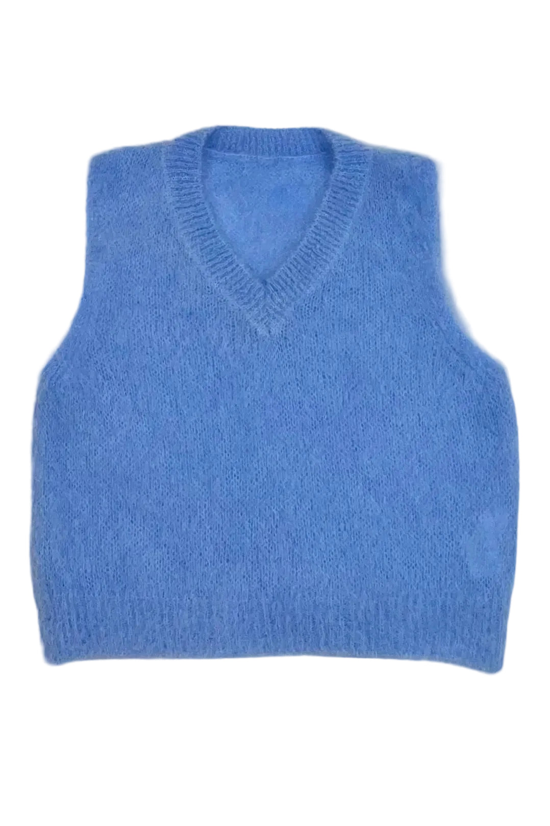 Vest Lotte