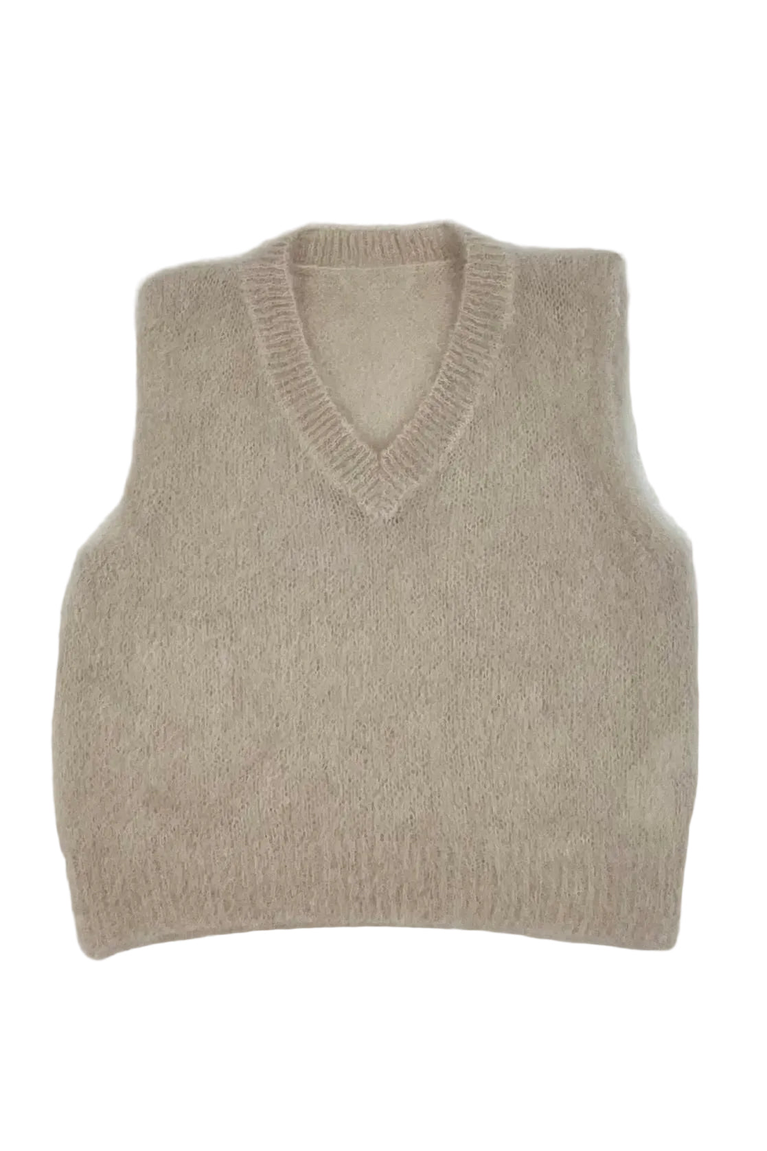 Vest Lotte