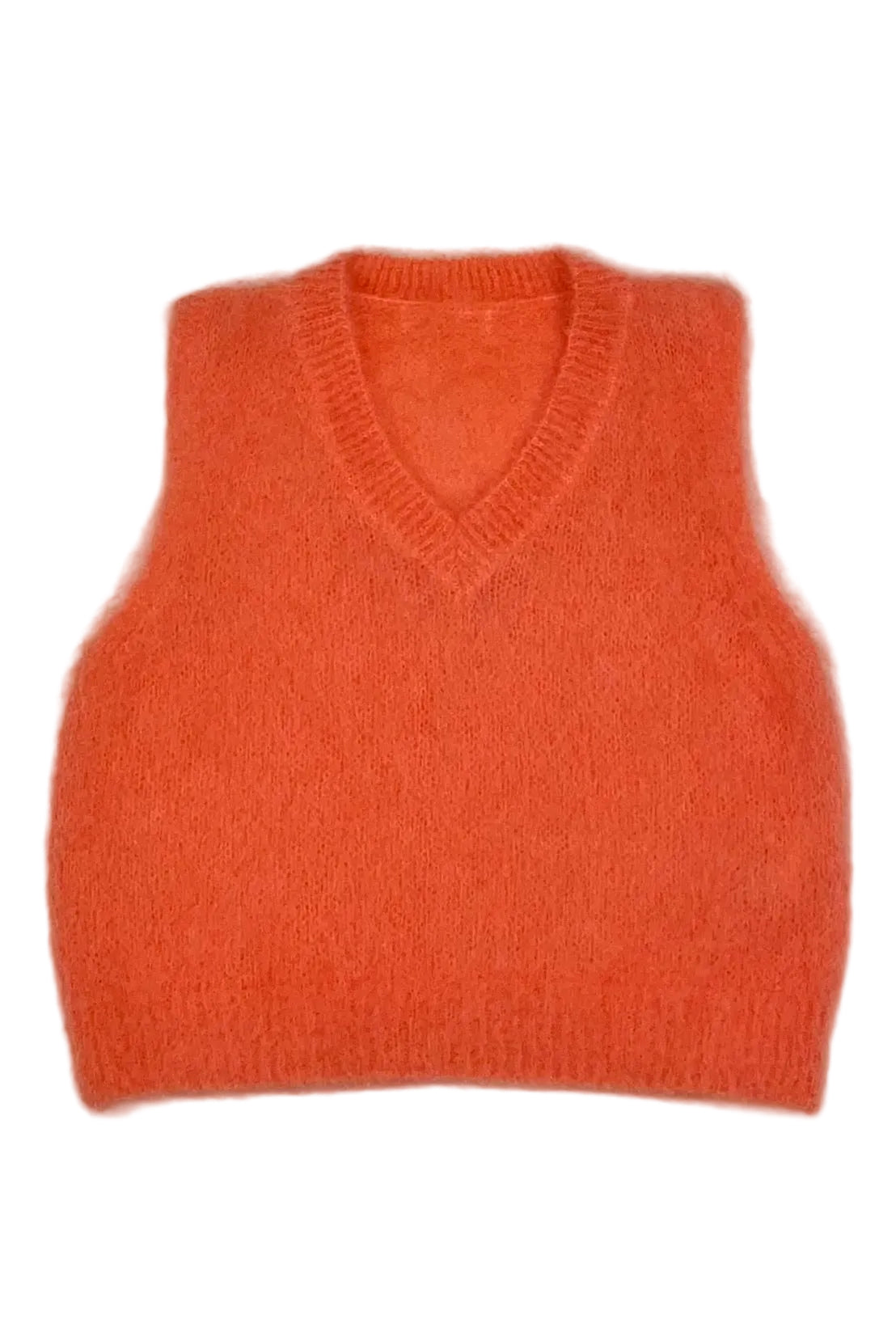 Vest Lotte