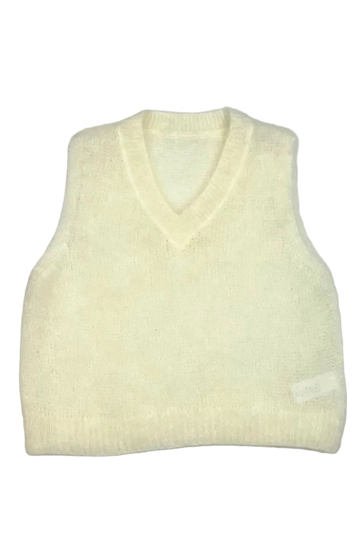 Vest Lotte