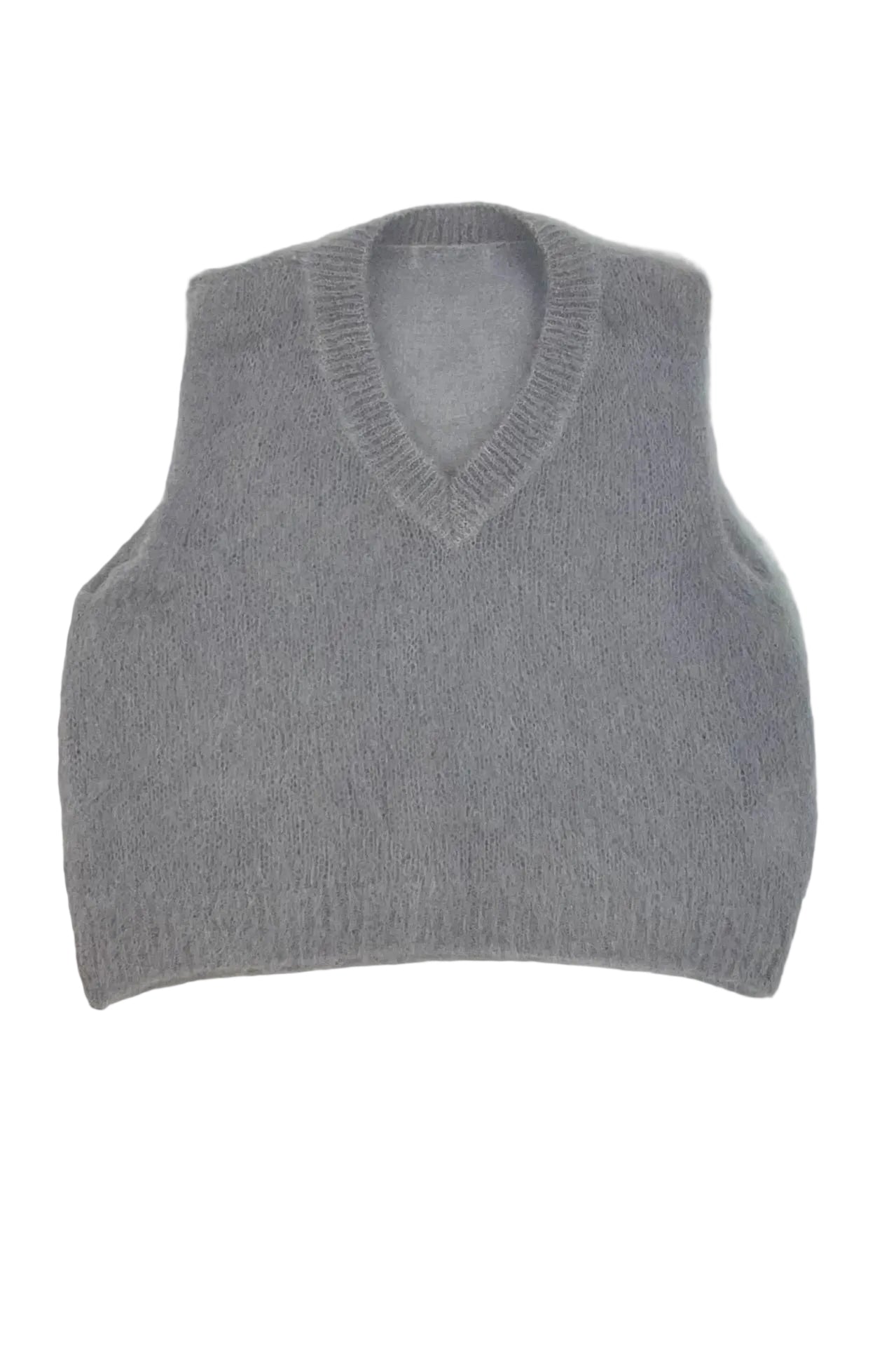 Vest Lotte