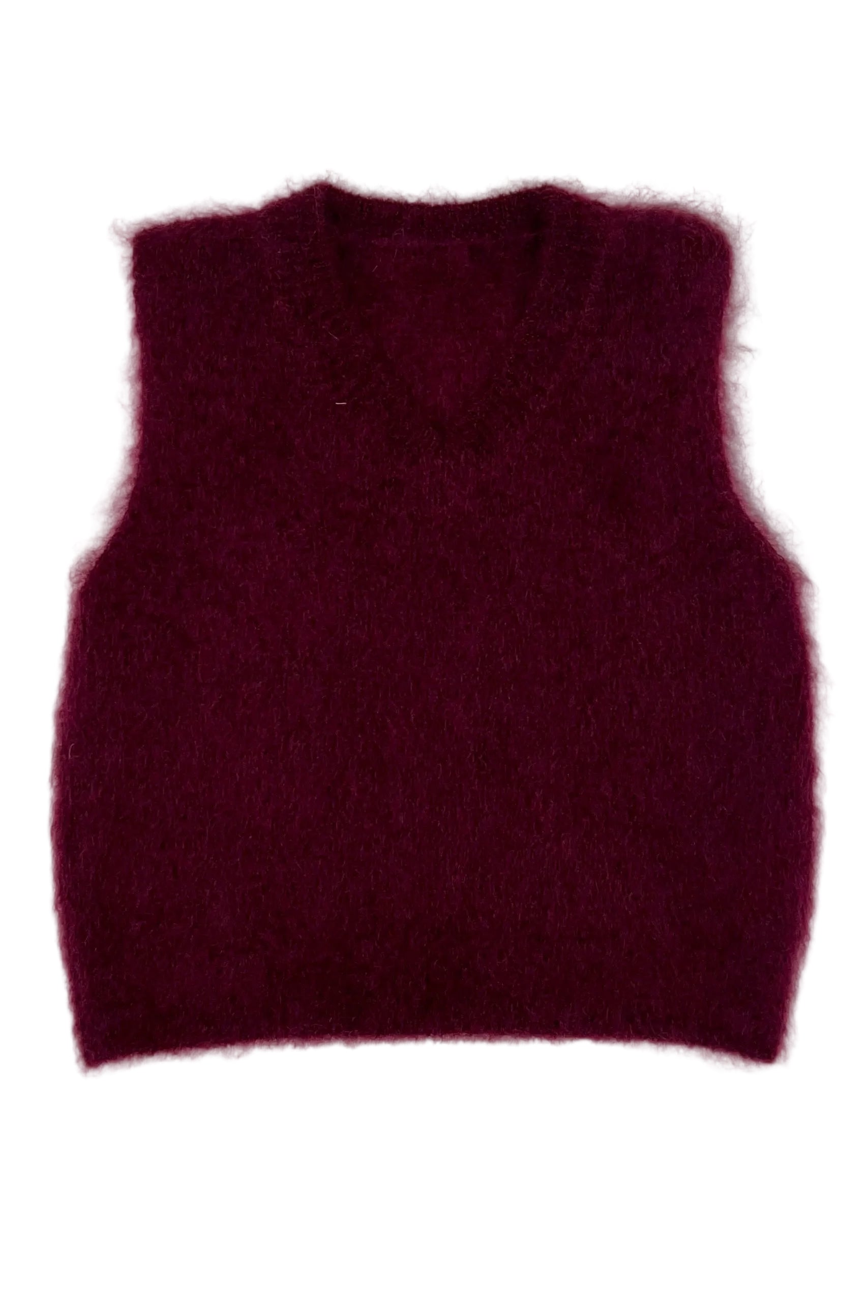 Vest Lotte