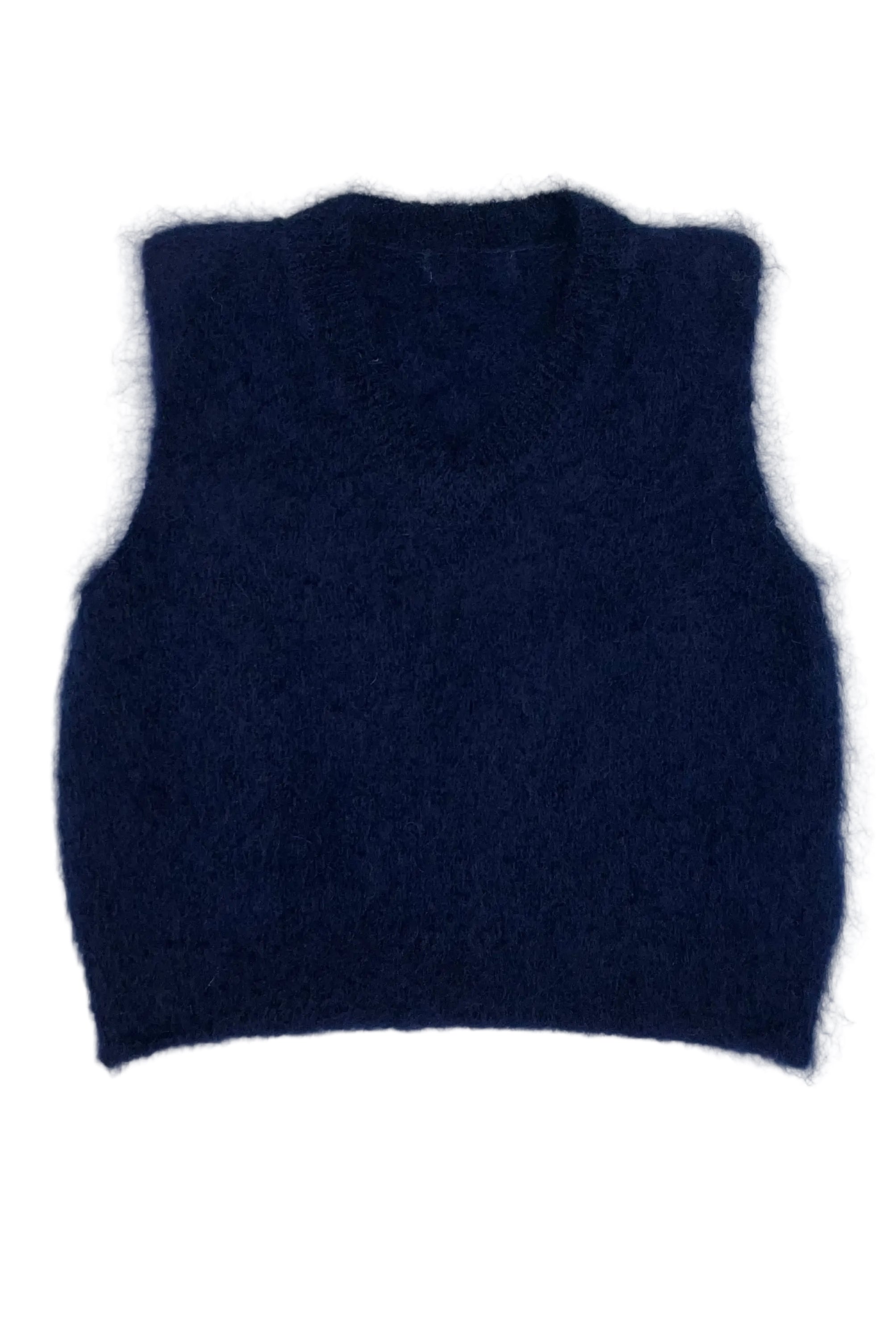 Vest Lotte