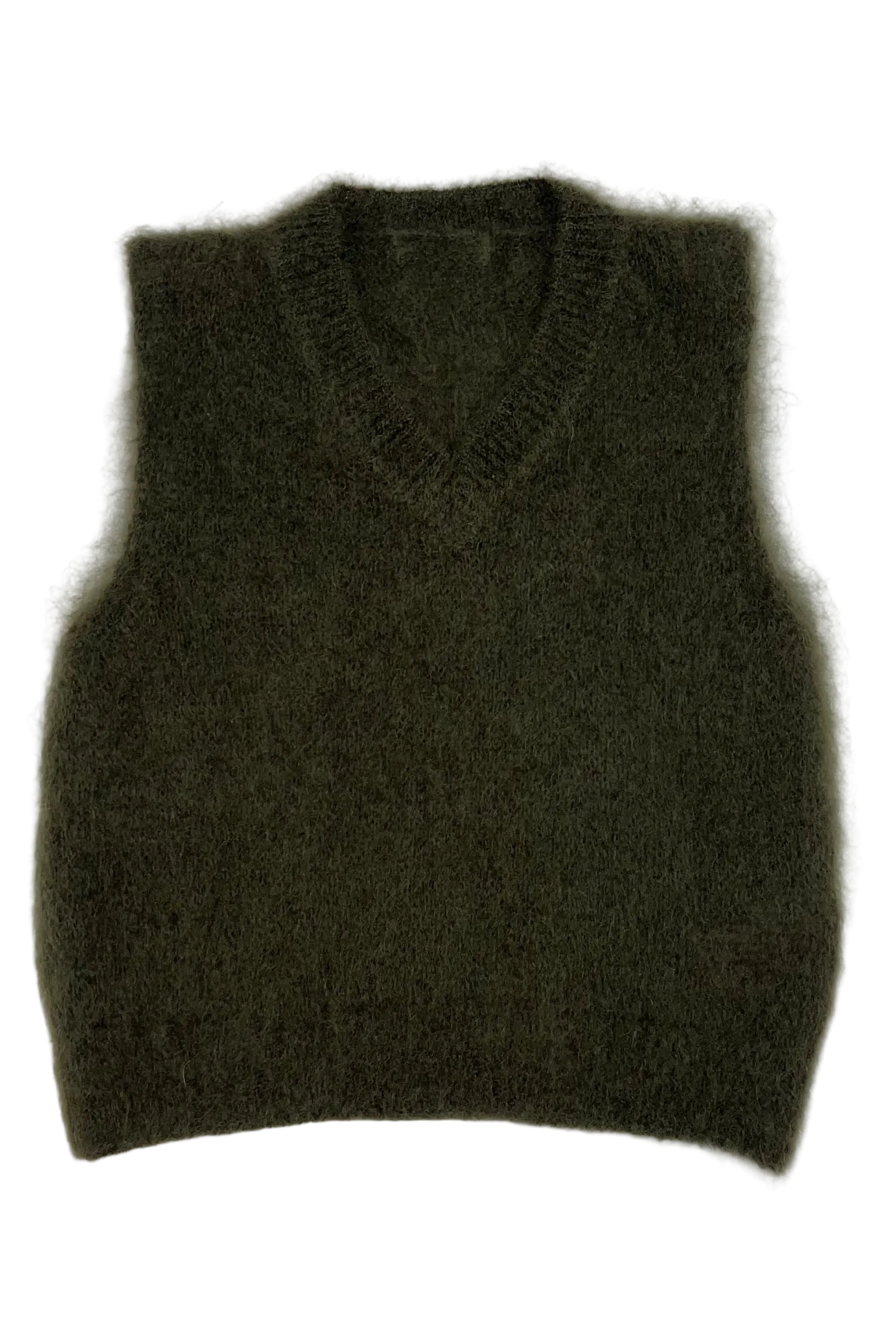 Vest Lotte